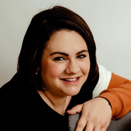 Paola Hachmeister