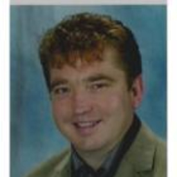 Michael Schumm