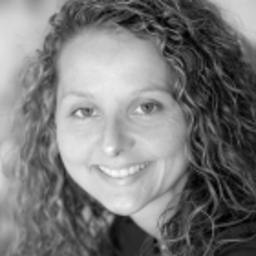 Miriam Kastning