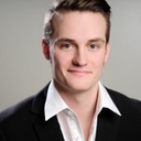 Dr. Tobias Möller