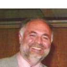 Prof. PATRICIO RICARDO GAJARDO CAMBIAZO