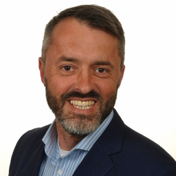 Joachim Bohn