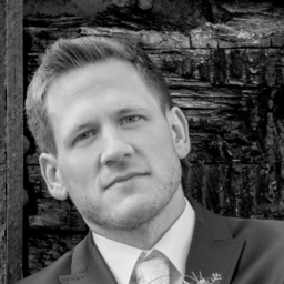 Dominik Klein's profile picture