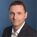 Jürgen Morell