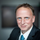 Bernd Hennicke