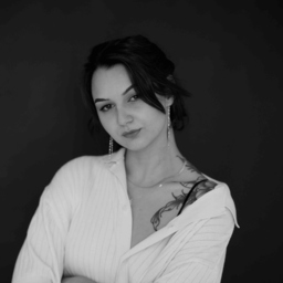 Aylin Pauli