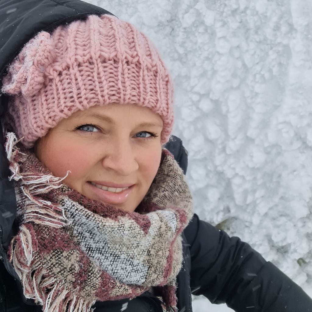 Christina Keshri Sachbearbeiter Stadt Wolfsburg XING