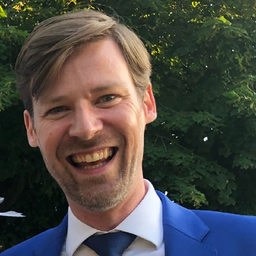Vincent Raucroix