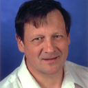 Bernd Friedmann