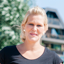 Stefanie Sennhauser