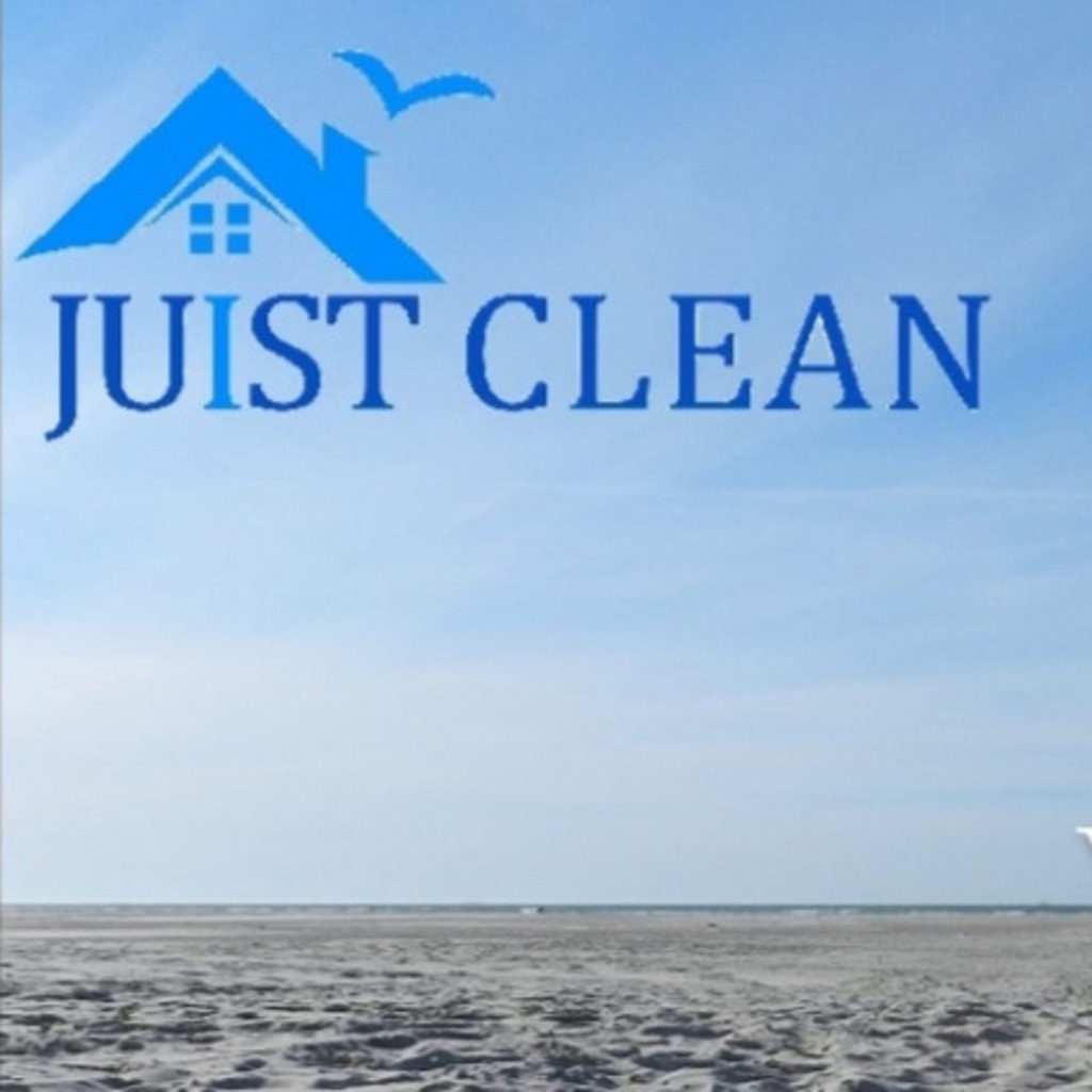 Anton Krause Büroleitung Ju(i)st Clean XING