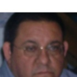 Roque Ivan Salcedo Mèndez