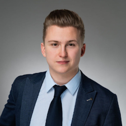 Matthias Simonis