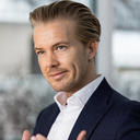 Dominik Mayer