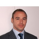 Alex Koenig