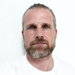 Jan Mellenthin