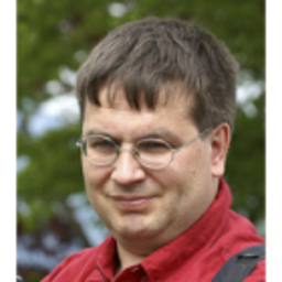 Thomas Renner