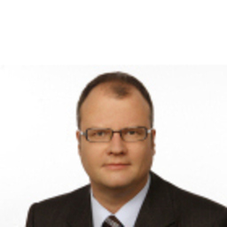 Profilbild Matthias Zimmermann