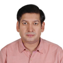Parwez Mamtuley