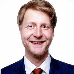 Thomas Michael