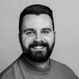 Michael Kuczek