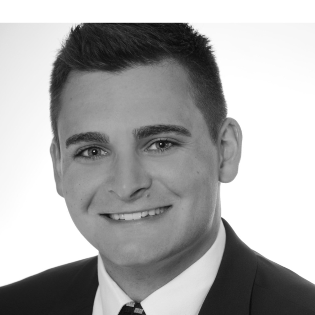 Joachim Kreh Leiter Service & After Sales TOX PRESSOTECHNIK GmbH