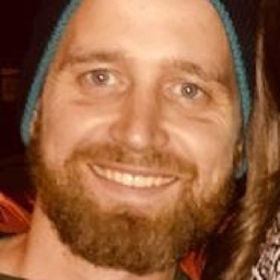 Felix Peter