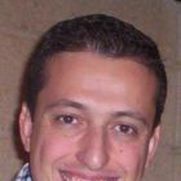 Manuel Aguilar García