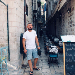 Fidan Musa