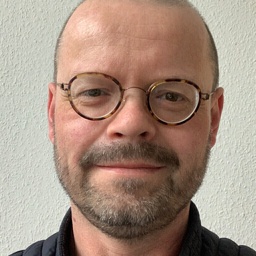 Profilbild Stephan Neuhausen