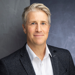 Dr. Jürgen Johann Schramm