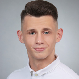 Phillip Radic