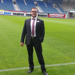 Maik Schmidt
