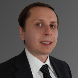 Dr. Rafael Holzem