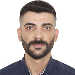 Hüseyin Bal