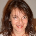 Sabine Stockinger