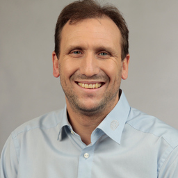 Mike Eisenstein