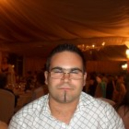 Ivan olivas Gomez