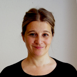 Laura Biagianti's profile picture