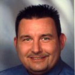 Andreas Dittrich