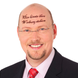 Dipl.-Ing. Thomas Hinte