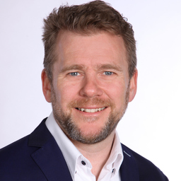 Dipl.-Ing. Jörn Wehr