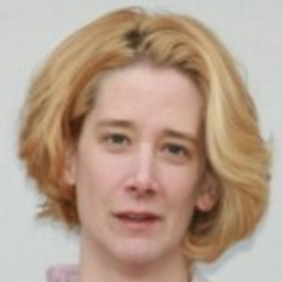 Kirsten Struckmann