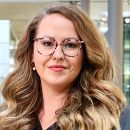 Yentl Mauersberger