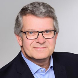Martin Rohde