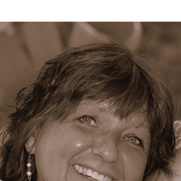 Ursula Morales Carriel
