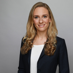 Annabelle Reidel