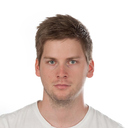 Florian Graf