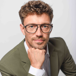 Alexander Oertel