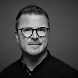 Felix Schropp